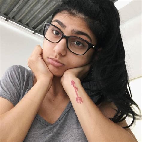 mia khalifa last video|Mia Khalifa .